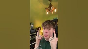 HOW “REALITY SURF” BY BLADEE WAS MADE (IN 30 SECONDS)🏄🏻‍♂️🏄🏻‍♂️🏄🏻‍♂️