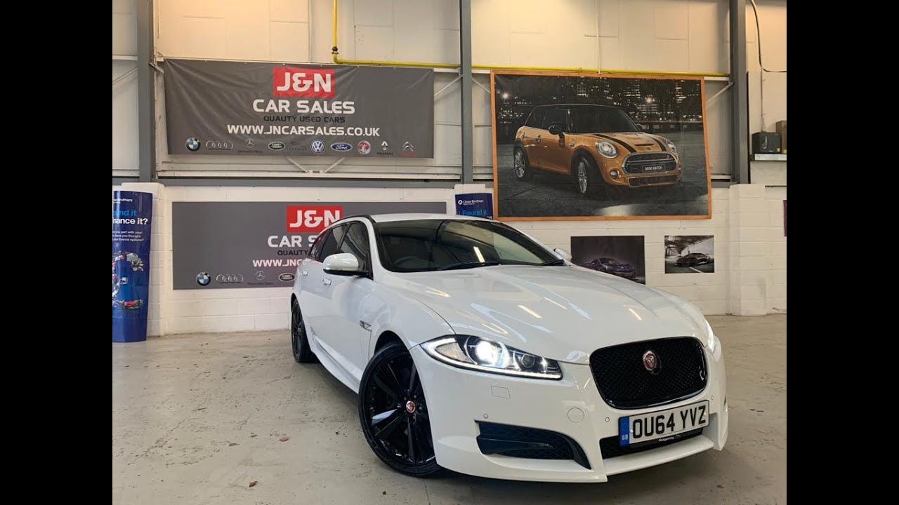 J&N Car Sales YouTube