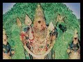 Thiruchendur Murugan Temple by Dinamalar Mp3 Song