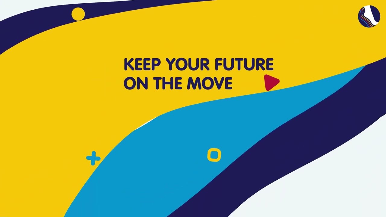 Inspire Movement, Choose Podiatry