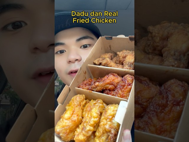 Makam korean fried chicken class=