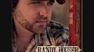 Watch Randy Houser How Many Times video