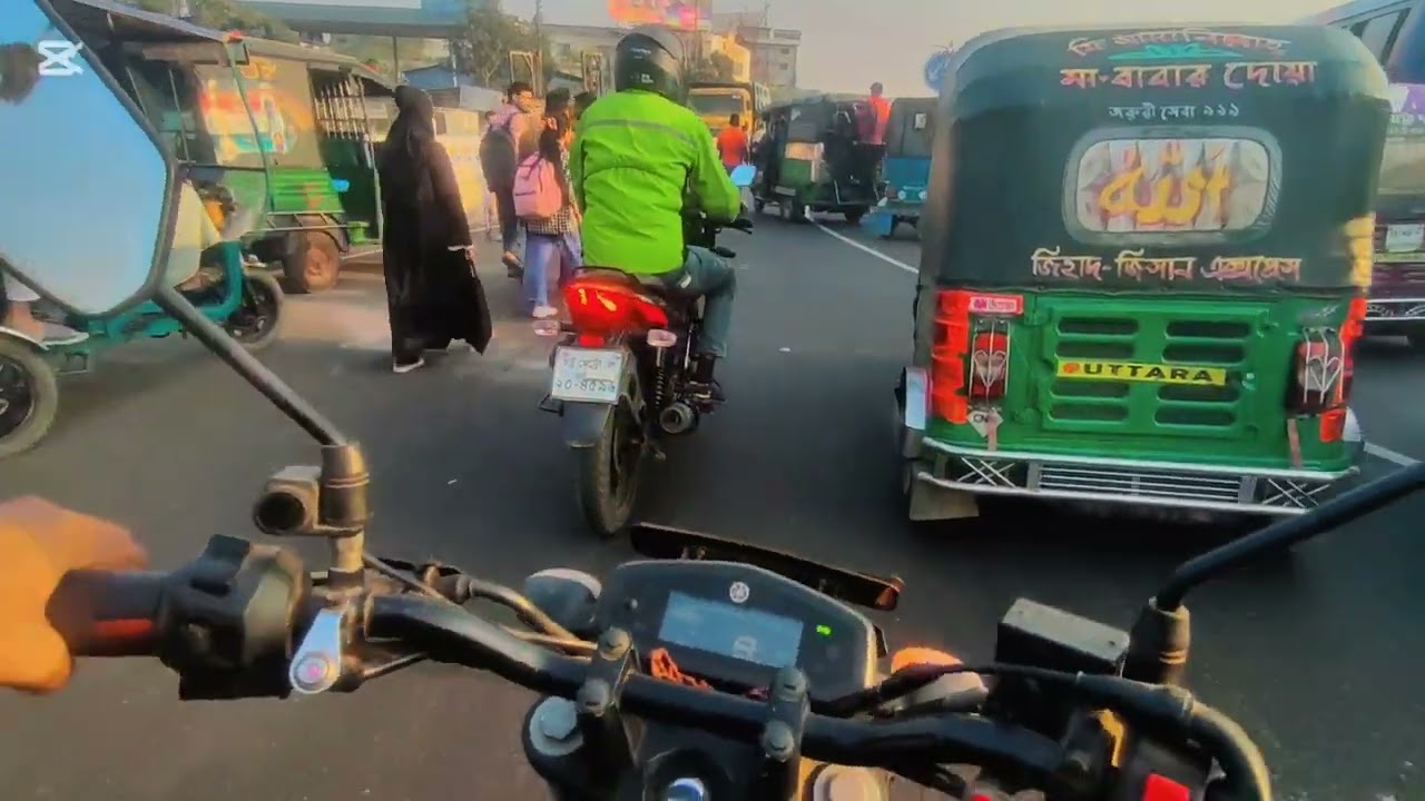 Election time...people to much suffering.... 