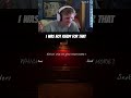 yt/twitch: WhosDeemz #scarygame #indiegames #streamer #twitch #fyp #viral