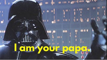 Denotation and Connotation: What