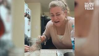 Best Fails Of The Year 2021  FailArmy 1