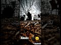 اغاني جديدة عبود Abod عادي حبيبي روح عبود اغاني جديدة 2024 AANE GDEDA AADE HBEBE ROH اغاني جديدة عبود Abod عادي حبيبي روح عبود اغاني جديدة 2024 AANE GDEDA AADE HBEBE ROH