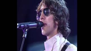 Richard Ashcroft - A Song for the Lovers [Live / Acoustic / Festivalbar / 2000]