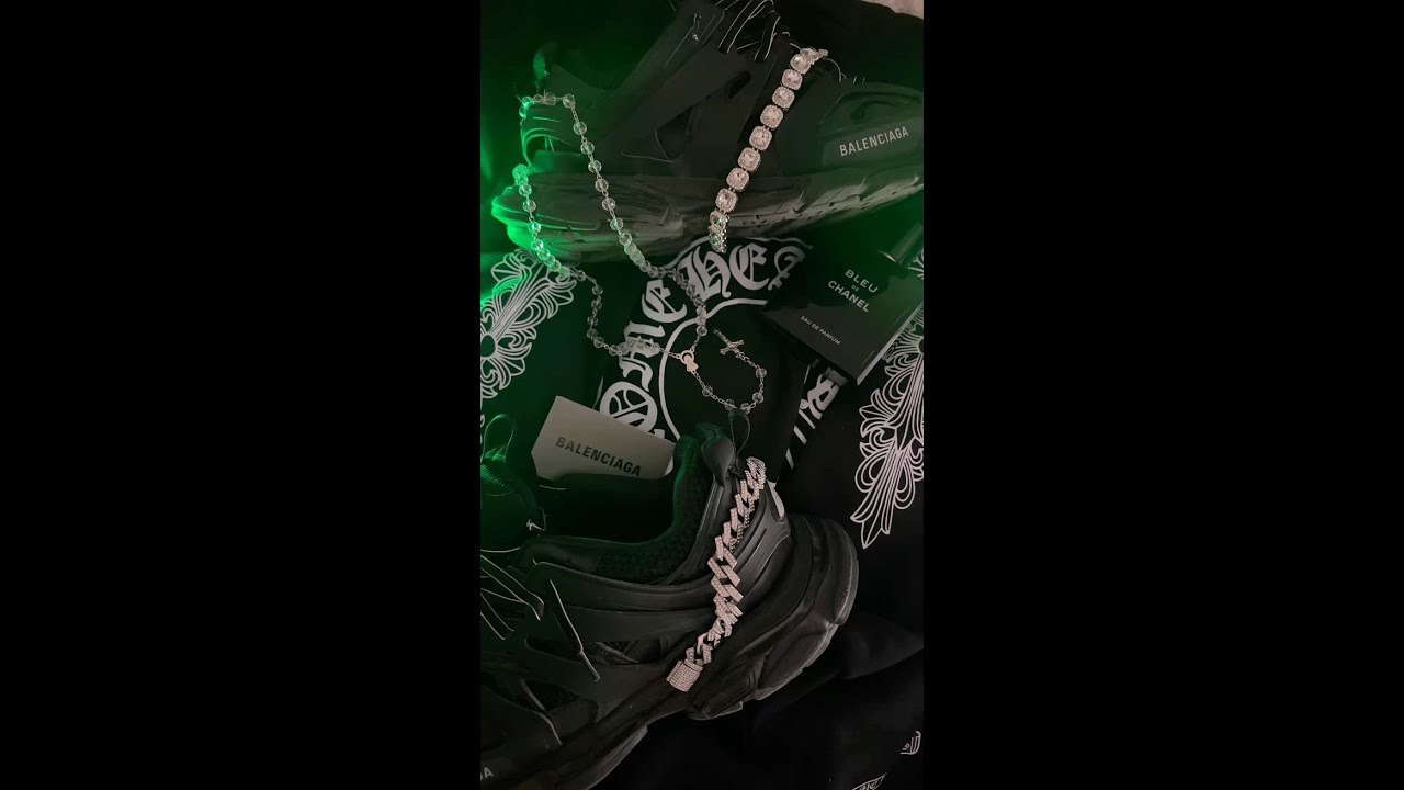 [FREE] Screwly G x Jdot Breezy Type Beat - 
