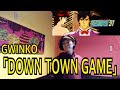 シティーハンター&#39;91OPテーマ「DOWN TOWN GAME」唄ってみた!