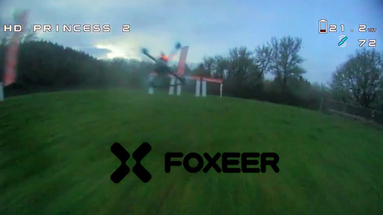 joining-foxeer-fpv-racing-youtube