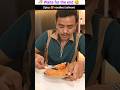 salman🥵 eating challenge has been 🤪drop || सलमान ने किया चैलेंज को 🤩छोड़ बाद में जो हुआ!!