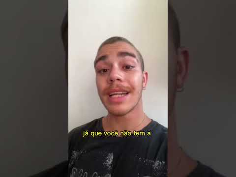 PRIVATIZAÇÃO É BOA