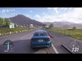 Forza Horizon 6 - Qualifikation für das Festival - Das gelbe Armband #forzahorizon6 #bmwm1