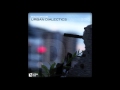 Photophob - The Sound of Concrete