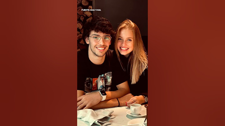 ¿SABÍAS QUE? JOÃO FÉLIX 😂