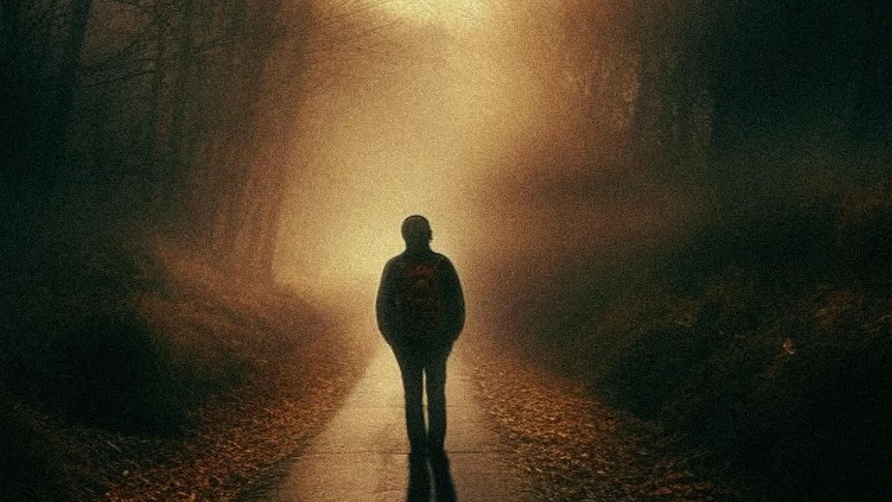 W A L K    Y O U R    P A T H