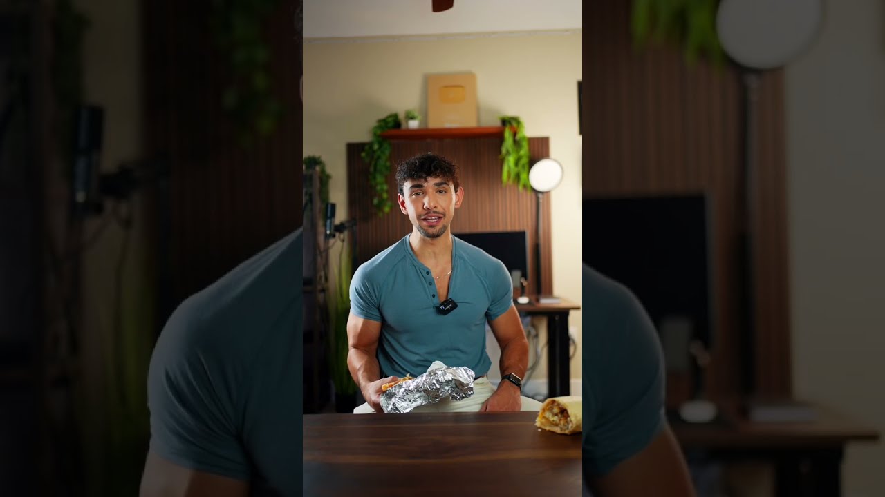  15 Cheap VS Expensive Breakfast