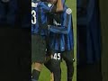 🇵🇱 It’s been many years, but it’s always a pleasure to see Balotelli again 🖤💙