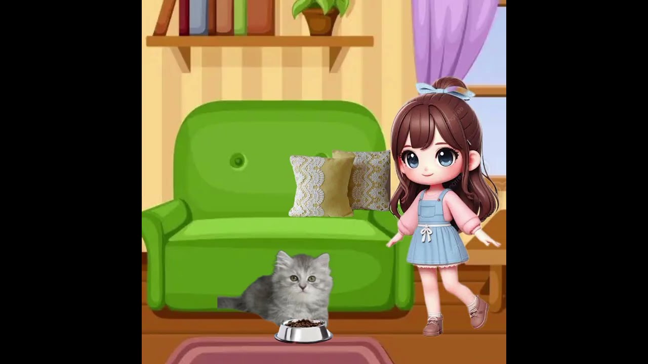 Заняття до V Міжнародного дня доброти: 