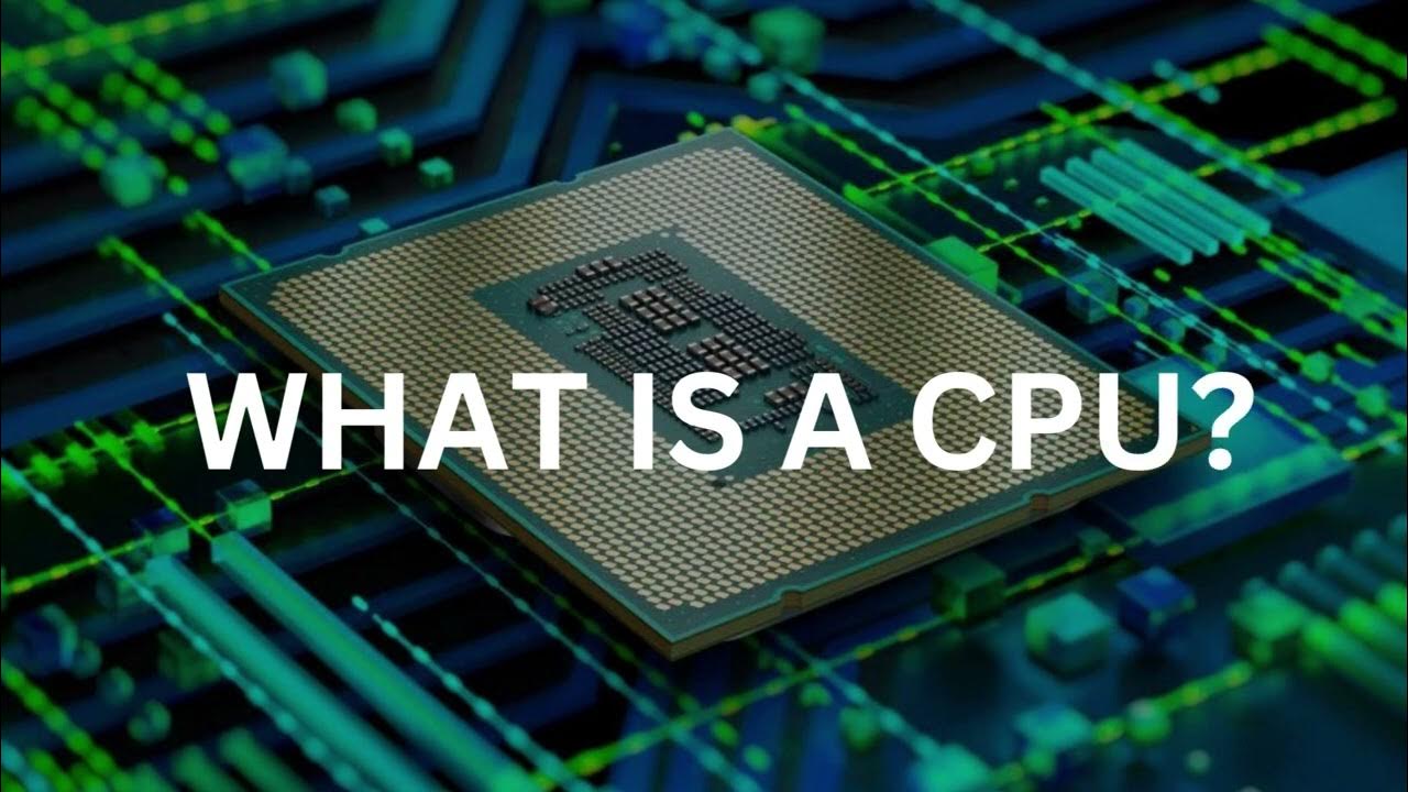 COMPUTER HARDWARE YouTube