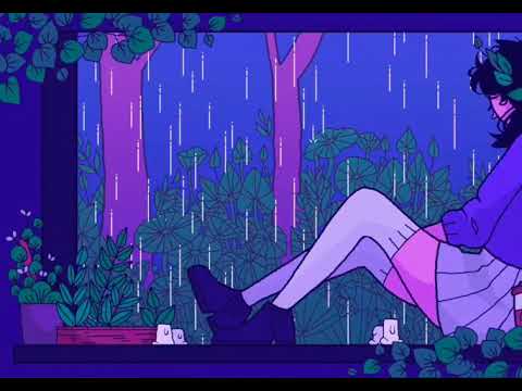 aruarian dance inthe rain Aruarian Dance Slowed aruarian dance inthe rain Aruarian Dance Slowed