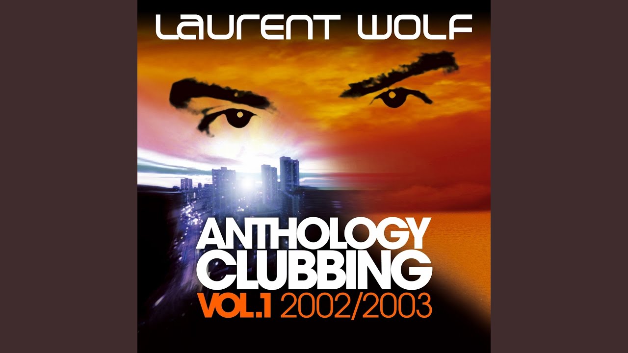 Watch Work (Original Extended) on YouTube Watch Work (Original Extended) on YouTube