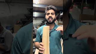 Kashmir willow cricket bats in Wholsale price ! Wholsale &amp; ret!7906678042 #A77 #batreview #sports #b