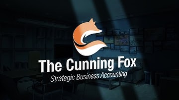 present your logo with mockup. Adobe photoshop tutorial