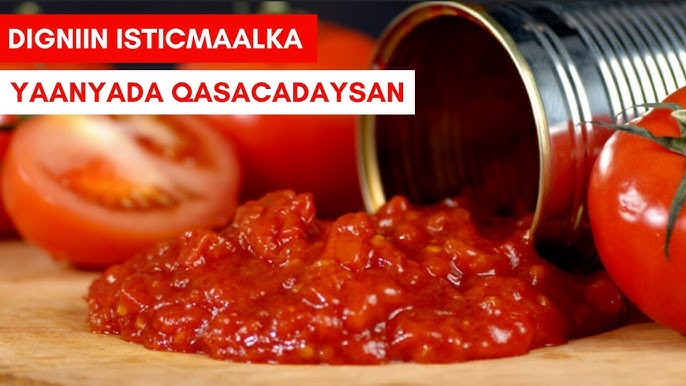 Mushuk ogzi fotosuratlari Men qizning trusigida keldim