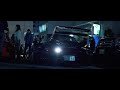 Morad Soñar Car Video 