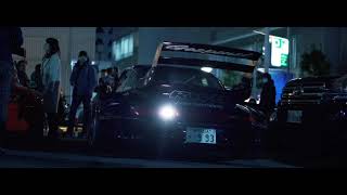 Morad - Soñar [Car]