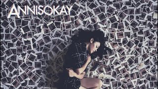 ANNISOKAY - Good Stories (Lyrics)