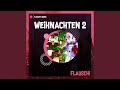 Weihnachten 2 (feat. Dania)
