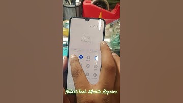 Samsung m31s wifi Bluetooth fixed💥💥💥