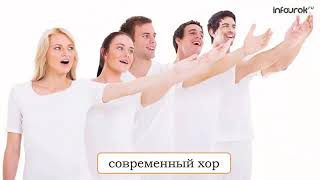 Музыка 1 класс 2 урок. Критская. Хоровод Муз.