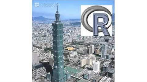 20130513 MLDM Mnday GoogleVis