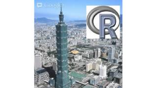 20130513 MLDM Mnday GoogleVis