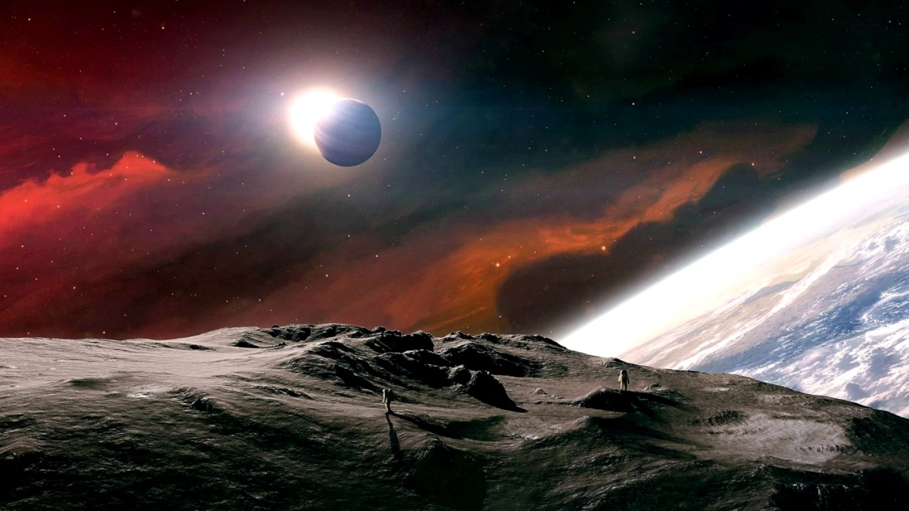 Two Steps From Hell - Vanquish Extended - YouTube