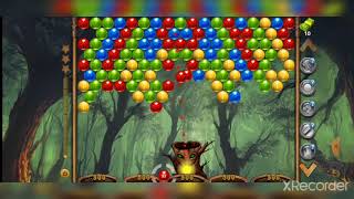 #game #gamelover Bubble Epic™ - Best Bubble Game Level 1-3 #1
