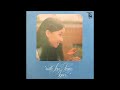Killing Me Softly With His Song / Agnes Chan(陳美齡/アグネス・チャン)