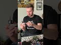 This MP3 Player Is NOT What It Looks Like Engineering Electronics Arduino This MP3 Player Is NOT What It Looks Like Engineering Electronics Arduino