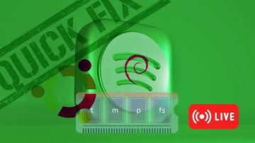 Editing How To Fix Spotify Cache Bloat Using Tmpfs (RAM) On Debian And Ubuntu Linux