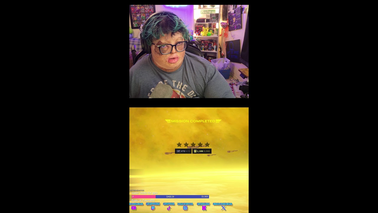 HELLDIVERS 2:  Freedom Friday!