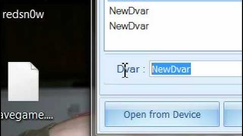 How to mod MW2 offline with aimbot (Voice tutorial)