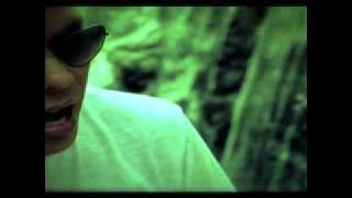 Sesekali Rindu Datang - Shamrin Fotograf feat. John Boy Nrg on Guitar (New Single)