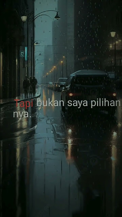 #ngesad #fypppシ