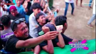 CAMELIA MUSIC - BOJO LORO - ALL ARTIST - PARTY SEBOLO KALIJENGKING - BANDENGAN JEPARA