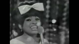 The Marvelettes - COMPLETE 1960's  [Please Mr Postman, Don't Mess With Bill, Live at the Apollo...]
