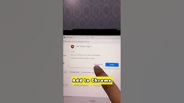 How to Remove Ads from Youtube | Powerful Chrome Extension | UBlock Origin Extension